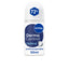 NIVEA-Desodorante roll-on DERMA CONTROL DEFEND 50 ml-DrShampoo - Perfumaria e Cosmética