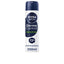 NIVEA-Desodorante spray DERMA CONTROL SENSITIVE 250 ml-DrShampoo - Perfumaria e Cosmética