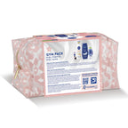 NIVEA-ESTOJO PARA GINÁSTICA 5 UNIDADES-DrShampoo - Perfumaria e Cosmética