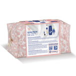 NIVEA-ESTOJO PARA GINÁSTICA 5 UNIDADES-DrShampoo - Perfumaria e Cosmética