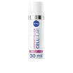 EXPERT FILLER CELLULAR soro UV diário FPS50+ 30 ml
