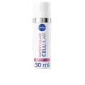 EXPERT FILLER CELLULAR soro UV diário FPS50+ 30 ml