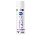 NIVEA-EXPERT FILLER CELLULAR soro UV diário FPS50+ 30 ml-DrShampoo - Perfumaria e Cosmética