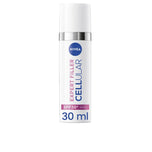 NIVEA-EXPERT FILLER CELLULAR soro UV diário FPS50+ 30 ml-DrShampoo - Perfumaria e Cosmética