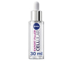 NIVEA-EXPERT FILLER CELLULAR soro preenchedor de ácido hialurônico 30 ml-DrShampoo - Perfumaria e Cosmética