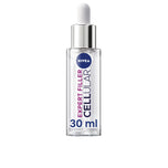 NIVEA-EXPERT FILLER CELLULAR soro preenchedor de ácido hialurônico 30 ml-DrShampoo - Perfumaria e Cosmética