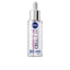 NIVEA-EXPERT FILLER CELLULAR soro preenchedor de ácido hialurônico 30 ml-DrShampoo - Perfumaria e Cosmética