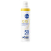 Fluido Expert Anti-Rugas Q10 SPF 50 40 ml