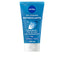 NIVEA-Gel de limpeza refrescante à base de água 150 ml-DrShampoo - Perfumaria e Cosmética