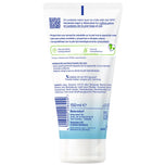 NIVEA-Gel pós-sol SUN SENSITIVE 150 ml-DrShampoo - Perfumaria e Cosmética