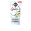 Gel pós-sol SUN SENSITIVE 150 ml