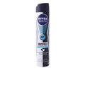 HOMEM BLACK & WHITE ACTIVE deso spray 200 ml