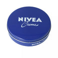 LATA creme azul 150 ml