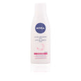 LECHE LIMPIADORA suave PSS 200 ml