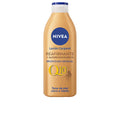 LOÇÃO CORPORAL Q10+ FIRMEZA + AUTO-BRONZEADORA 400 ml