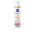 LUMINOSO 630º ANTI MANCHA CC fluido FPS30 #transparente 40 ml