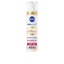 NIVEA-LUMINOSO 630º ANTI MANCHA CC fluido FPS30 #transparente 40 ml-DrShampoo - Perfumaria e Cosmética