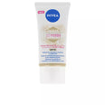 LUMINOUS 630º ANTI-MANCHAS creme de mãos spf15 50 ml