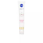 NIVEA-LUMINOUS 630º ANTI-MARKET contorno de olhos 15 ml-DrShampoo - Perfumaria e Cosmética