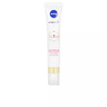 NIVEA-LUMINOUS 630º ANTI-MARKET contorno de olhos 15 ml-DrShampoo - Perfumaria e Cosmética