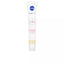 NIVEA-LUMINOUS 630º ANTI-MARKET contorno de olhos 15 ml-DrShampoo - Perfumaria e Cosmética