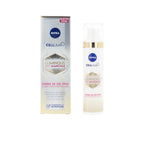 NIVEA-LUMINOUS 630º ANTI-MARKET creme de dia SPF50 40 ml-DrShampoo - Perfumaria e Cosmética