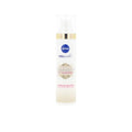 LUMINOUS 630º ANTI-MARKET creme de dia SPF50 40 ml