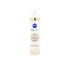 NIVEA-LUMINOUS 630º ANTI-MARKET creme de dia SPF50 40 ml-DrShampoo - Perfumaria e Cosmética
