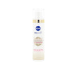 NIVEA-LUMINOUS 630º ANTI-MARKET creme de dia SPF50 40 ml-DrShampoo - Perfumaria e Cosmética