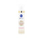 NIVEA-LUMINOUS 630º ANTI-MARKET creme de dia SPF50 40 ml-DrShampoo - Perfumaria e Cosmética