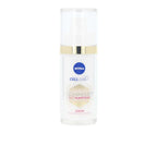 NIVEA-LUMINOUS 630º ANTI-MERCADO soro avançado 30 ml-DrShampoo - Perfumaria e Cosmética