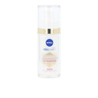NIVEA-LUMINOUS 630º ANTI-MERCADO soro avançado 30 ml-DrShampoo - Perfumaria e Cosmética