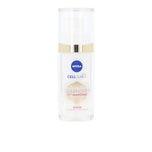 NIVEA-LUMINOUS 630º ANTI-MERCADO soro avançado 30 ml-DrShampoo - Perfumaria e Cosmética