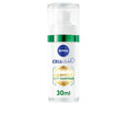 LUMINOUS 630º ANTI-SPOINT soro pós-acne marcas 30 ml