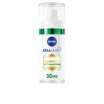 NIVEA-LUMINOUS 630º ANTI-SPOINT soro pós-acne marcas 30 ml-DrShampoo - Perfumaria e Cosmética