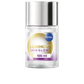 LUMINOUS 630º skin glow esfoliante líquido 100 ml