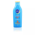 Leite SUN PROTECT & TAN SPF30 200 ml