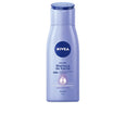 Leite corporal MANTEIGA DE KARITÉ 75 ml