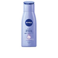 Leite corporal MANTEIGA DE KARITÉ 75 ml