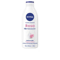 Loção corporal ROSA 400 ml