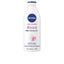 NIVEA-Loção corporal ROSA 400 ml-DrShampoo - Perfumaria e Cosmética