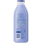 NIVEA-Loção de Óleo de Coco e Monoi 400 ml-DrShampoo - Perfumaria e Cosmética