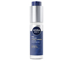 NIVEA-MEN ANTI-AGE HYALURON gel facial hidratante 50 ml-DrShampoo - Perfumaria e Cosmética