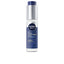 NIVEA-MEN ANTI-AGE HYALURON gel facial hidratante 50 ml-DrShampoo - Perfumaria e Cosmética