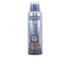 NIVEA-MEN COOL KICK deo spray 200 ml-DrShampoo - Perfumaria e Cosmética