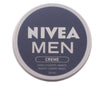 MEN CREME rosto, corpo e mãos 150 ml