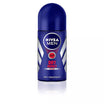 MEN DRY IMPACT deo roll-on 50 ml