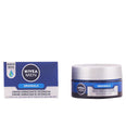 MEN ORIGINALS creme hidratante intensivo PS 50 ml