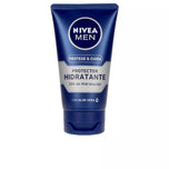 NIVEA-MEN ORIGINALS protector hidratante 75 ml-DrShampoo - Perfumaria e Cosmética