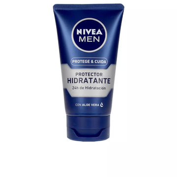 MEN ORIGINALS protecteur hydratant 75 ml Image secondaire du produit